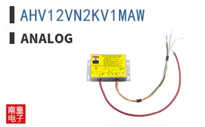 AHV12VN2KV1MAW ͼƬ